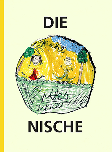 nischezeitung