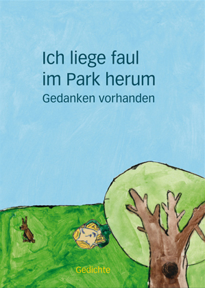 parkfaul